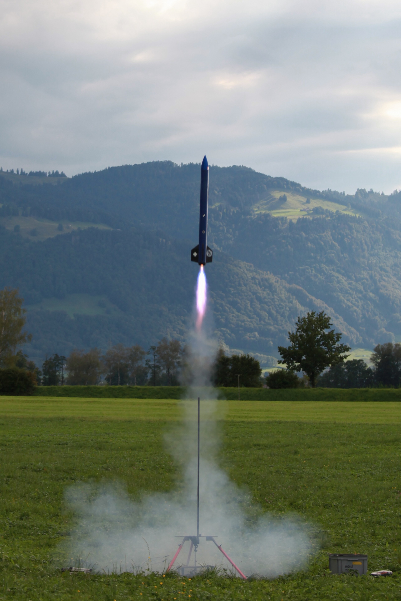 Kaltbrunn 2020 09 05 (30 von 36)